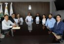 Guadalupe y UAZ unen esfuerzos para fortalecer el emprendimiento femenino